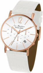 Jacques Lemans LP-123M