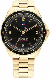 Tommy Hilfiger 1791903 Ceas