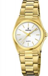 Festina F20557/2 Ceas