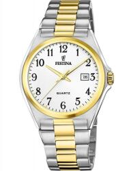 Festina F20554/1 Ceas