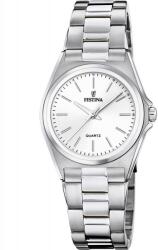 Festina F20553/2 Ceas