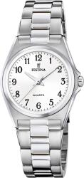 Festina F20553/1 Ceas