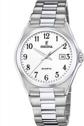 Festina F20552/1 Ceas