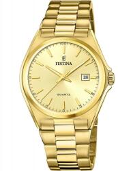 Festina F20555/3 Ceas