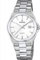Festina F20552/2 Ceas