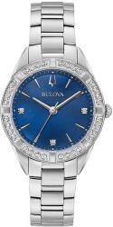 Bulova 96R243