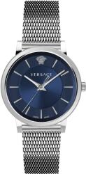 Versace VE5A00520 Ceas