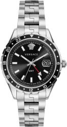Versace V11100017 Ceas