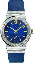 Versace VEVI00120 Ceas