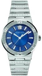 Versace VEVH00520 Ceas