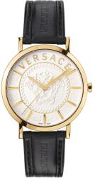 Versace VEJ400221