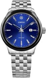 JOWISSA J4.236.L Ceas