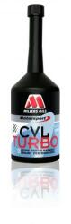 Millers Oils Turbo CVL 500ml