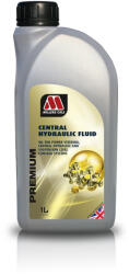 Millers Oils Central Hydraulic Fluid 1L