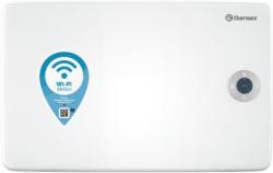 Thermex Frame 2000 EW Wifi