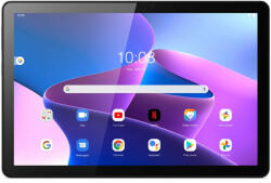 Lenovo Tab M10 3rd Gen 64GB 4G ZAAH0027GR