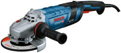 Bosch GWS 30-230 B (06018G1000)