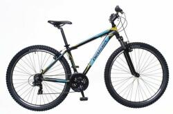 Neuzer Jumbo Hobby 29 (2022) Kerékpár