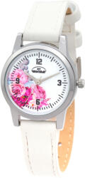 Bentime 001-9BB-5424A