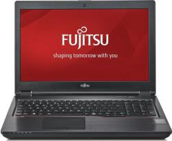 Fujitsu Celsius H7800M17BMDE