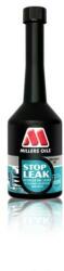 Millers Oils STOP LEAK 250 ml
