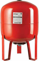 Ferroli VFN0100
