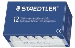 STAEDTLER 2350 szögletes fehér (TS2350)