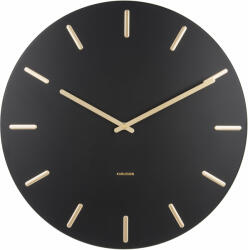 Karlsson Charm KA5716BK