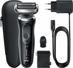 Braun Series 7 71-N1000S Borotva