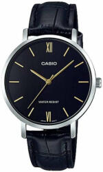 Casio LTP-VT01L-1BUDF Ceas