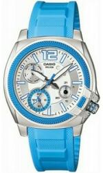 Casio LTP-1320B-2A2VDF Ceas