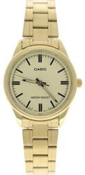 Casio LTP-V005G-9AUDF Ceas
