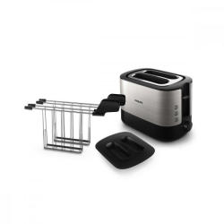 Philips HD2639 Toaster
