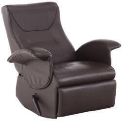 Vásárlás: Fotel és ülőke - Árak összehasonlítása, Fotel és ülőke boltok,  olcsó ár, akciós Fotelek és ülőkék #8