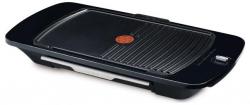 Tefal CB6550