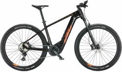 KTM Macina Team 792 (2022)