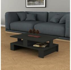 ASIR GROUP Mansu 855DTE2824