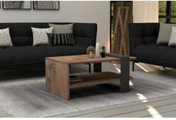 ASIR GROUP Puqa Design 835PUQ2826