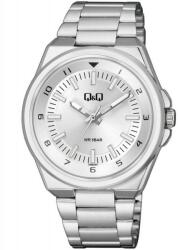 Q&Q QZ68J201Y Ceas
