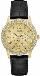 GUESS W1159L1 Ceas