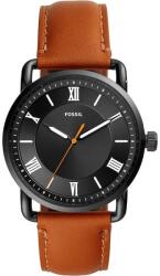 Fossil FS5667 Ceas
