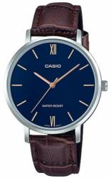 Casio LTP-VT01L-2B Ceas