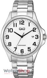 Q&Q A480J204Y Ceas