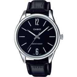Casio MTP-V005L-1BUDF Ceas