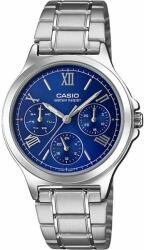 Casio LTP-V300D-2A2UDF Ceas