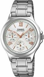 Casio LTP-V300D-7A2UDF Ceas