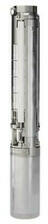 Grundfos SP 7-100 (98699213)