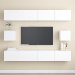 vidaXL 3078684