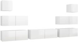 vidaXL 3079343