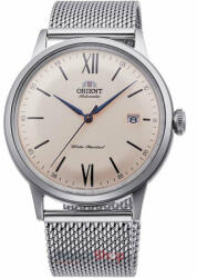 Orient RA-AC0020G10B
